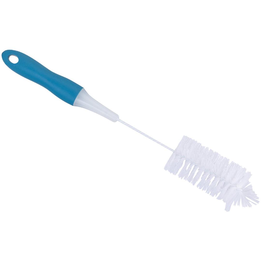 Product 641898
