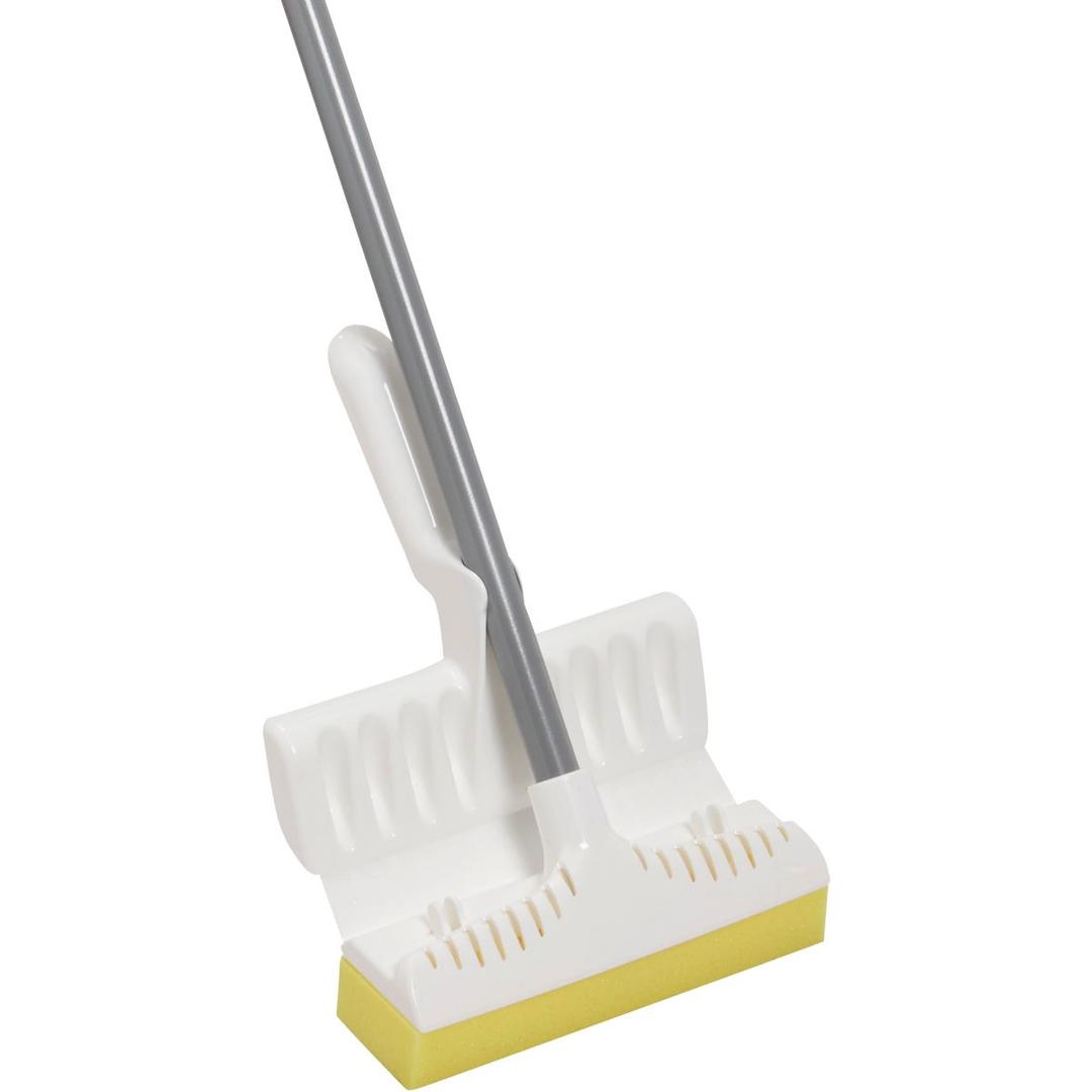 Product 642207