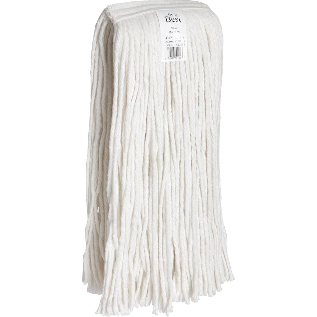 Product 642258