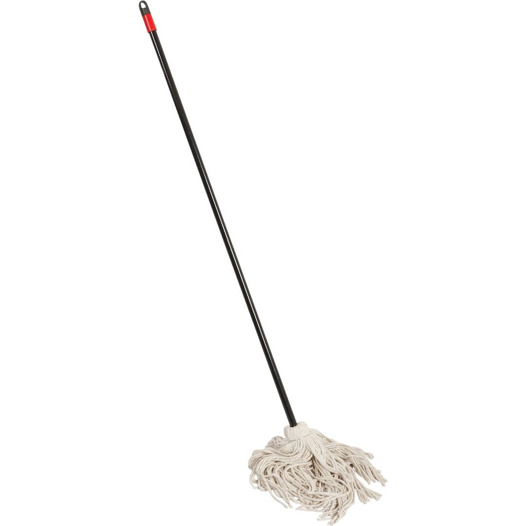 Product 642282