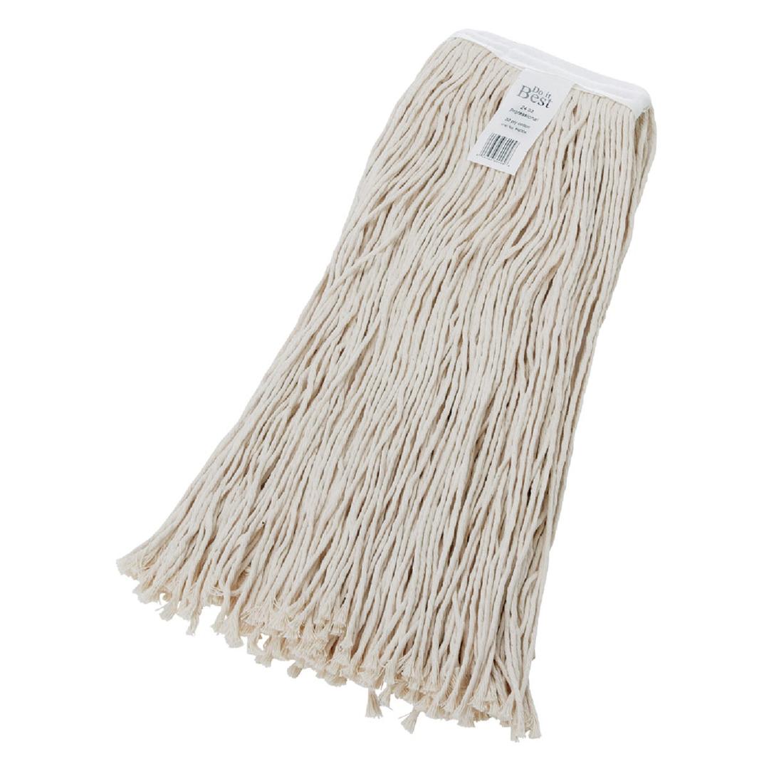 Product 642304