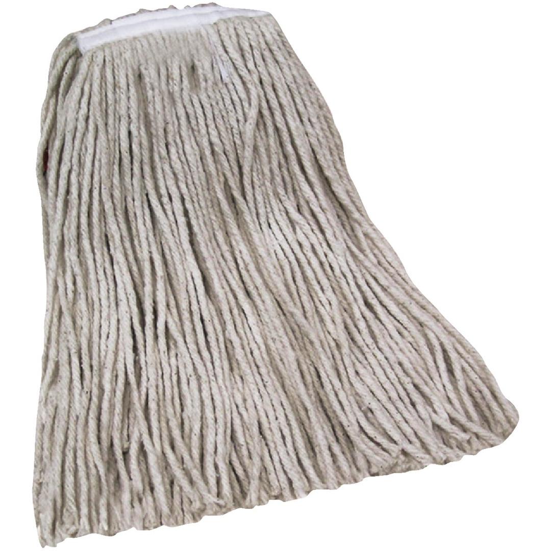 Product 642312