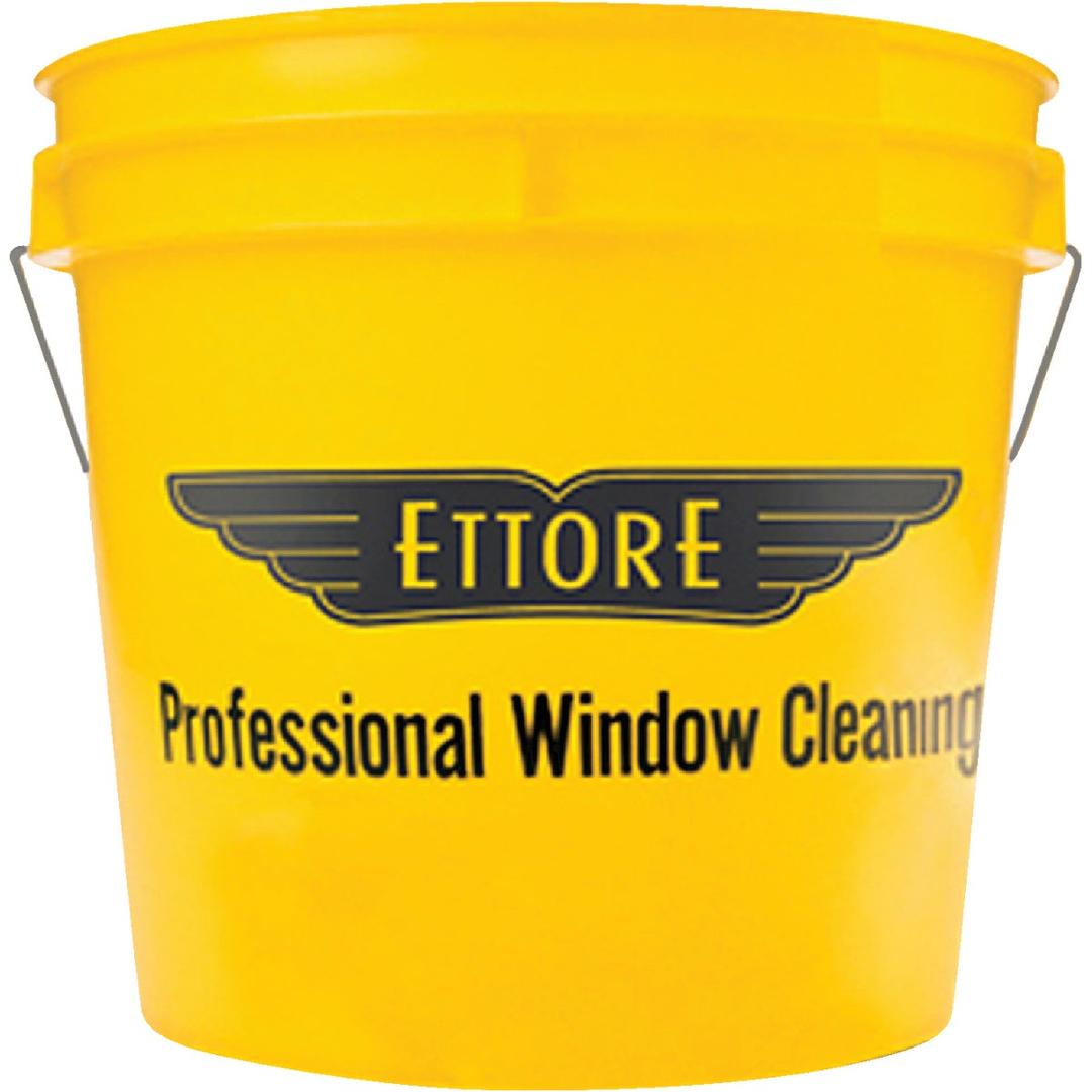 Product 642452