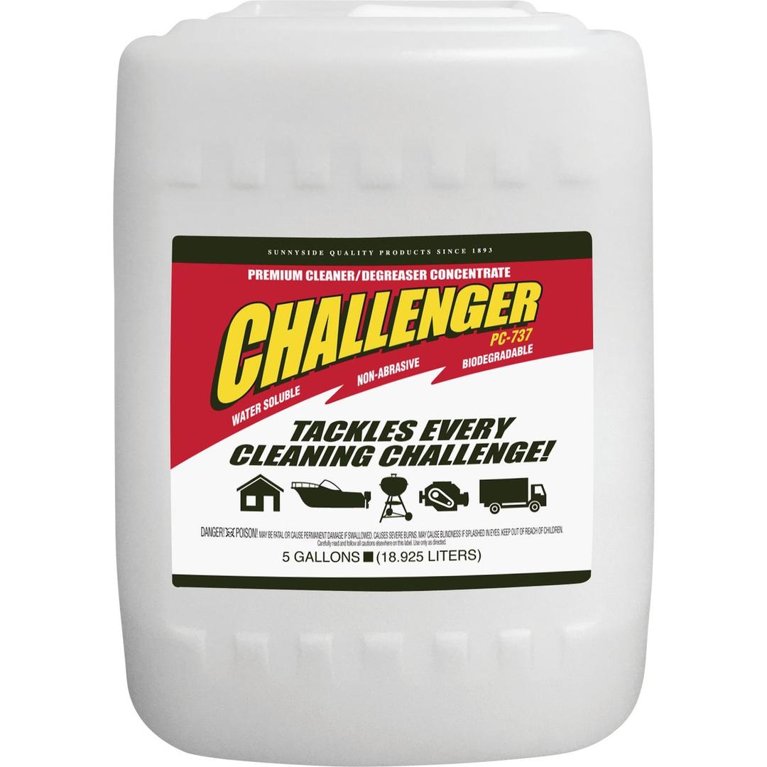 Product 643163