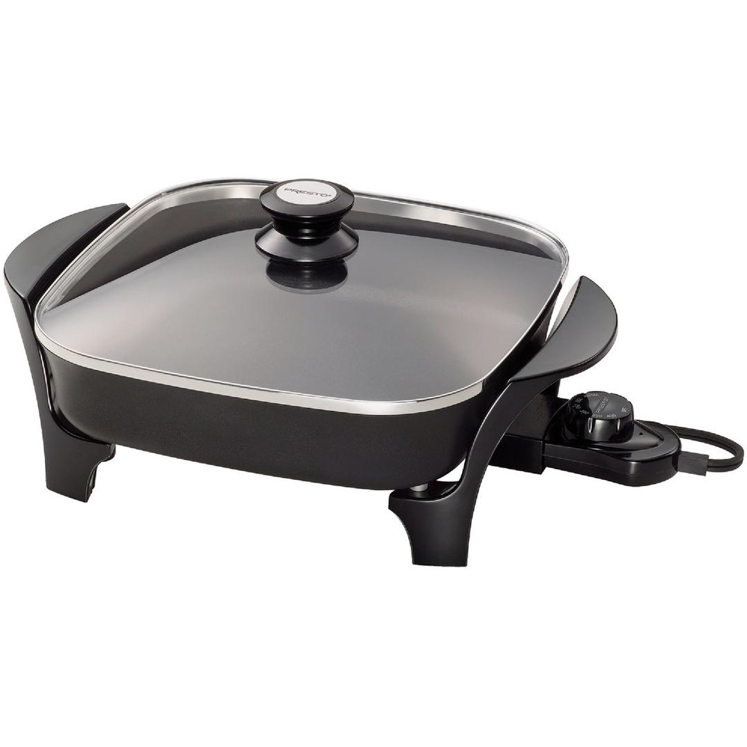Product 643227