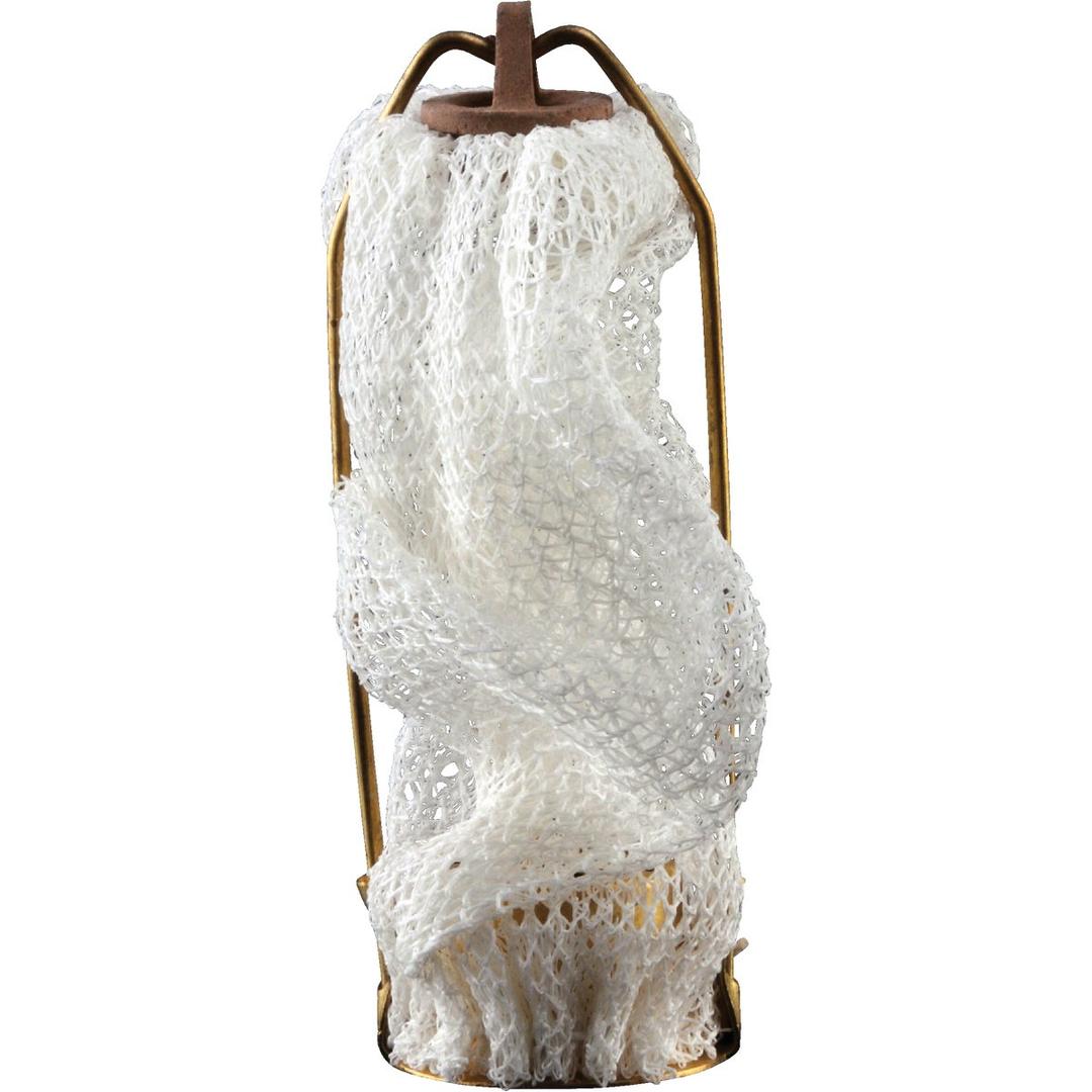 Product 643726