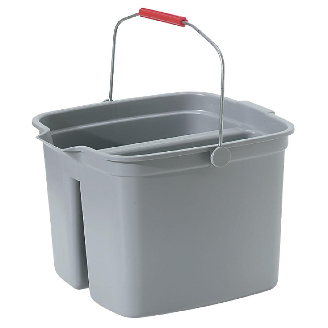 Product 643734