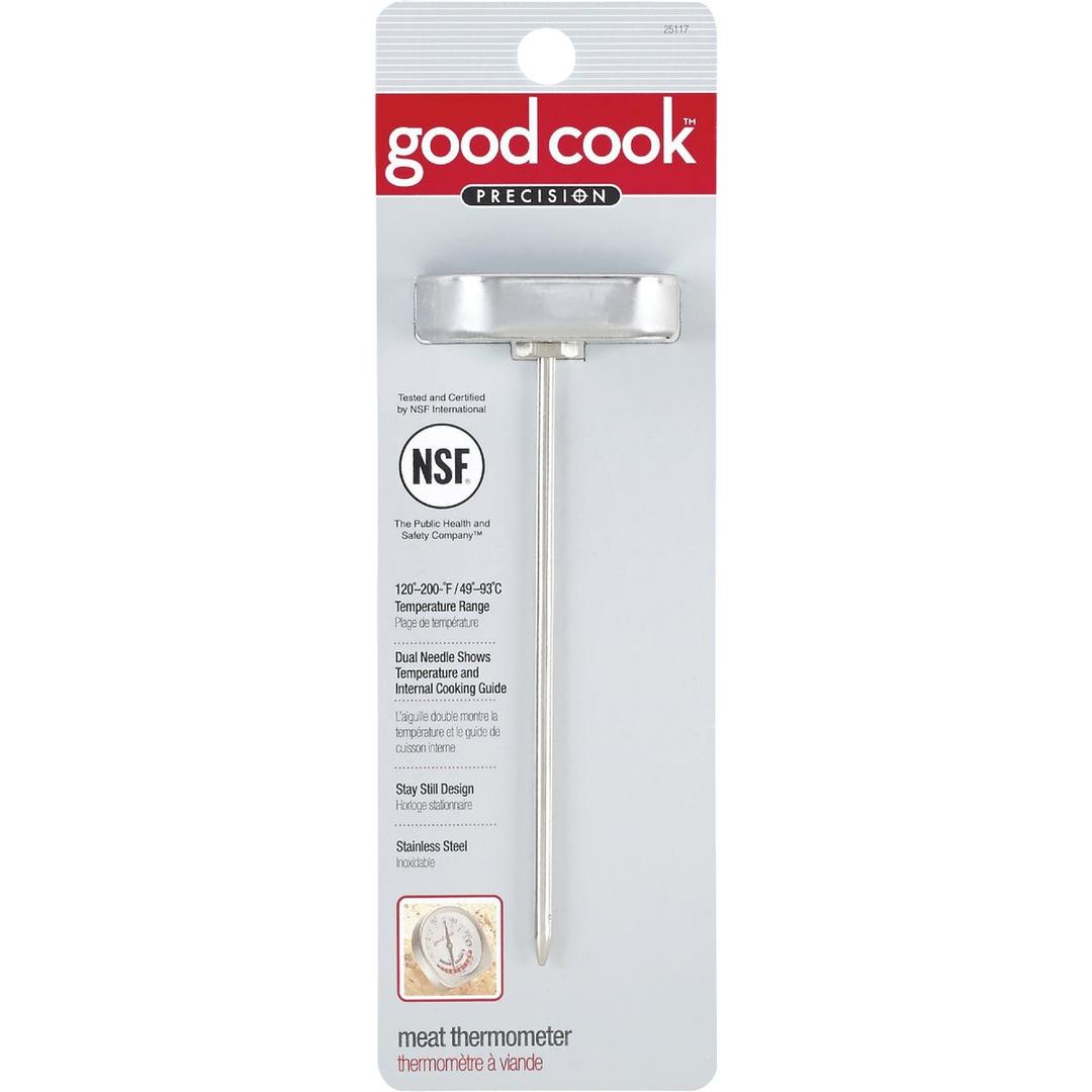 Product 643942