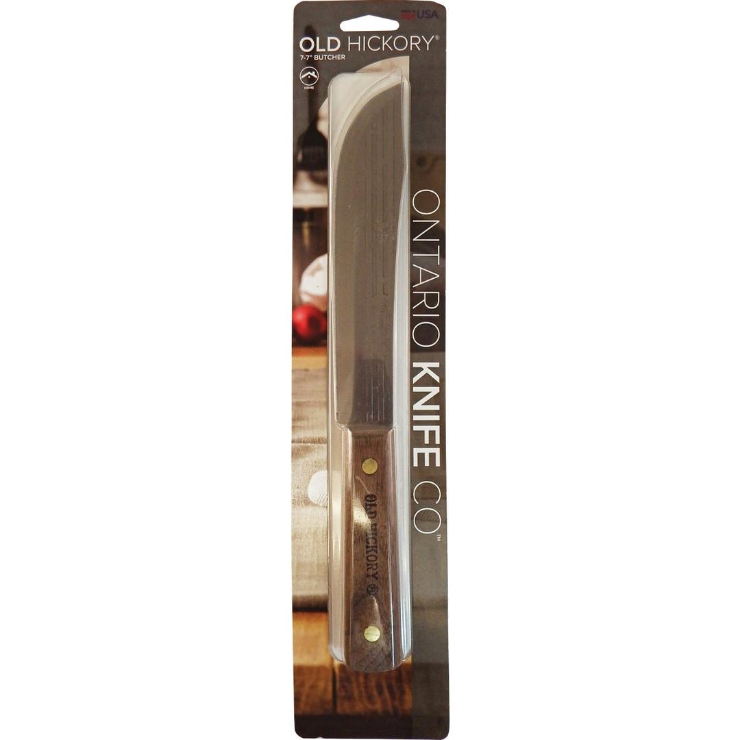 Product 644173
