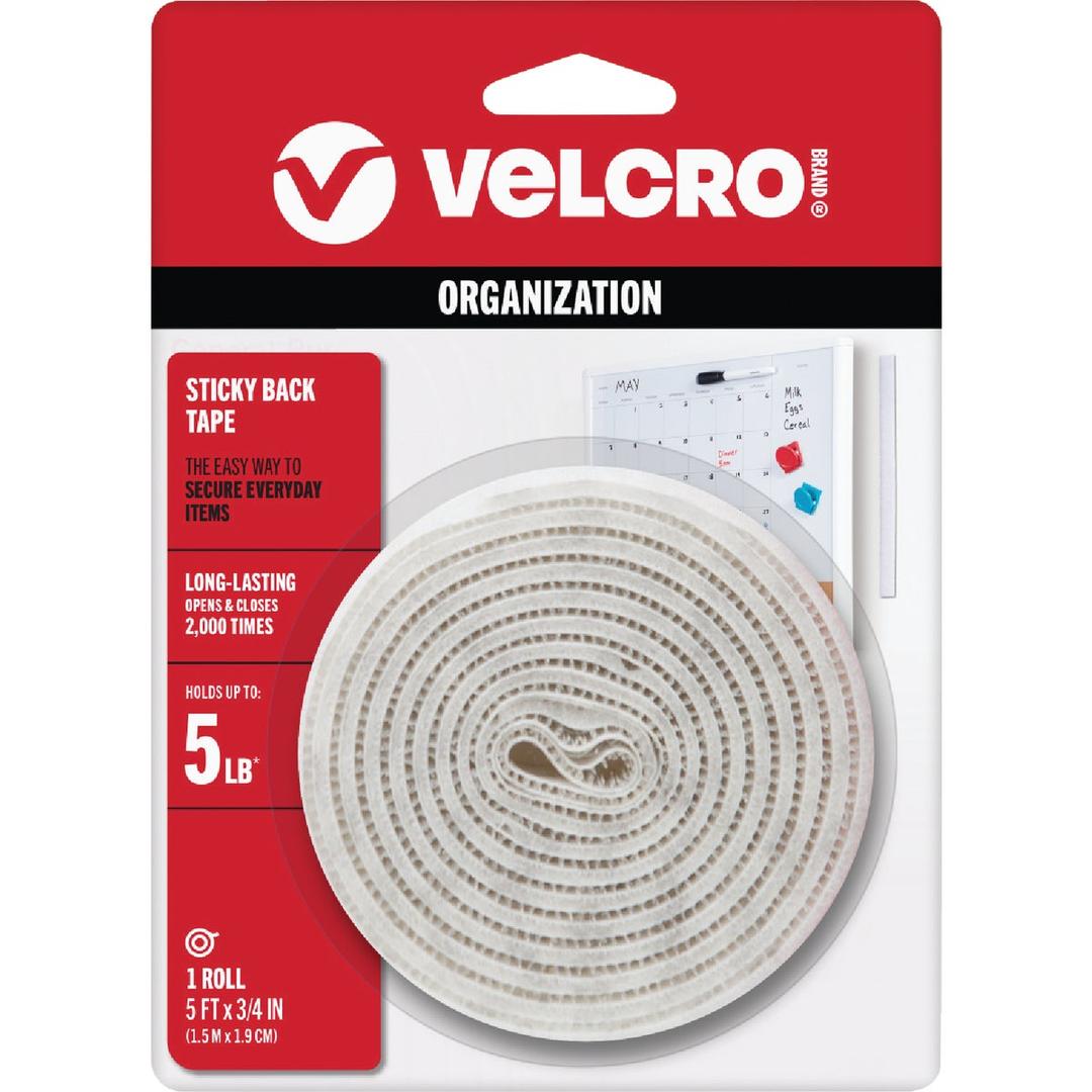 Product 644544