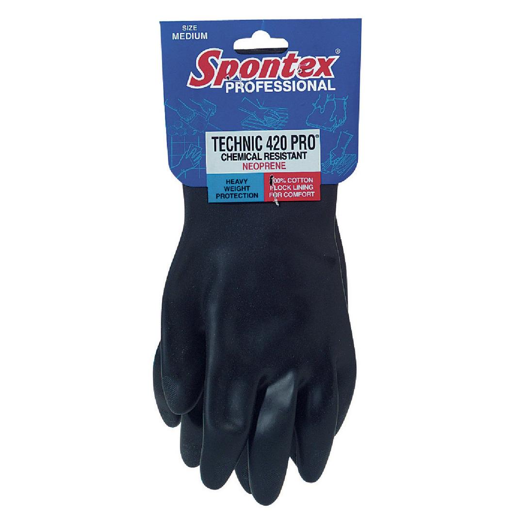 Product 644773