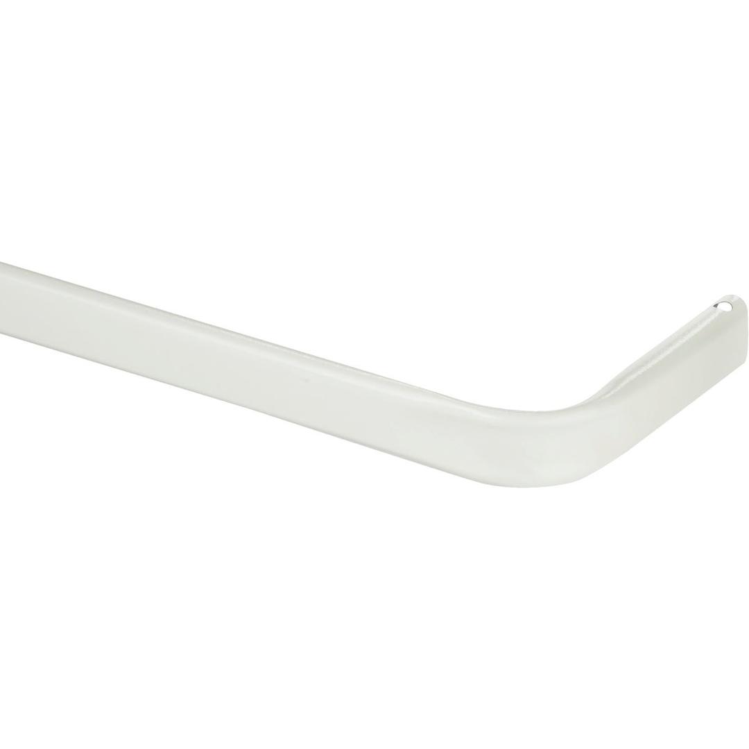 Product 645168