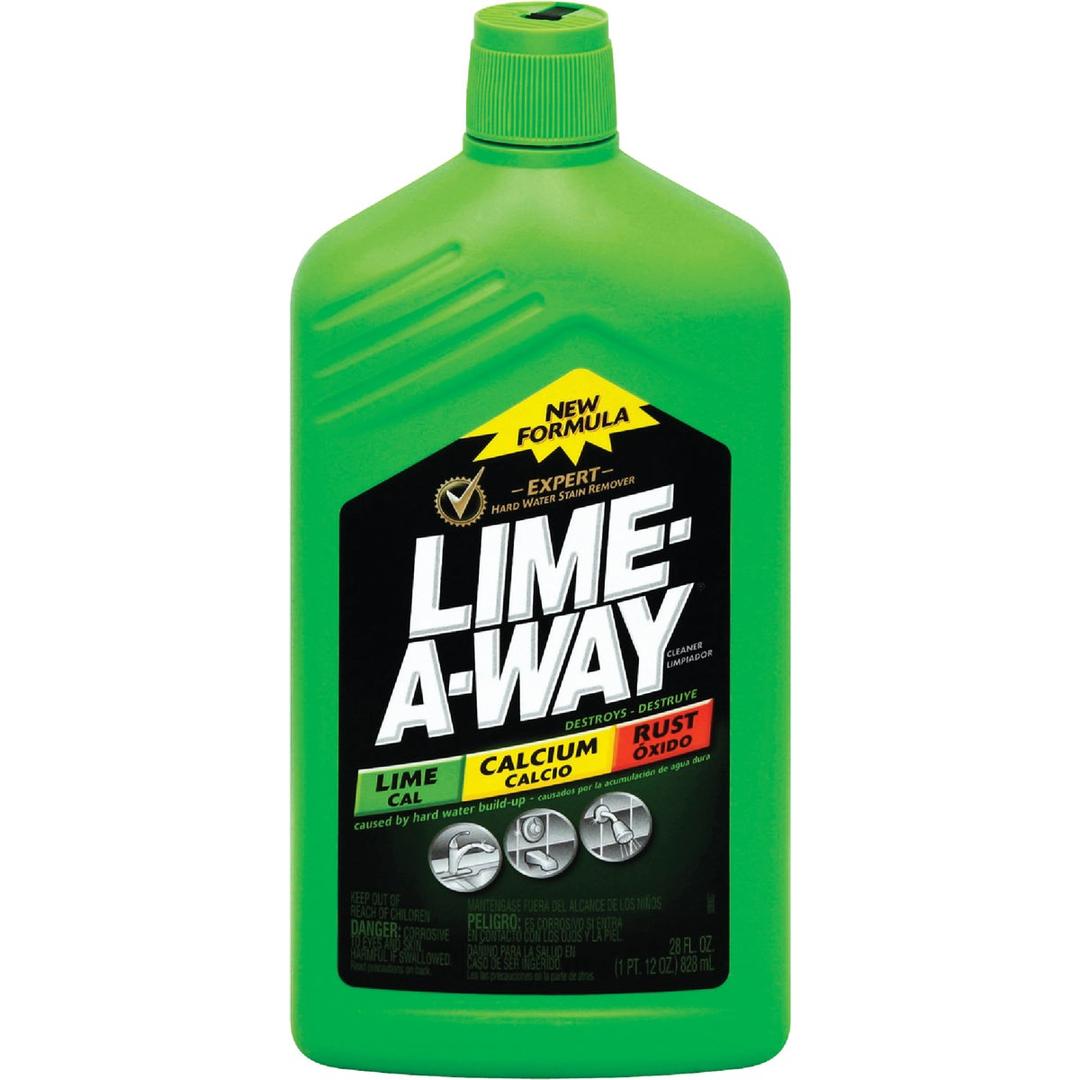 Product 645605