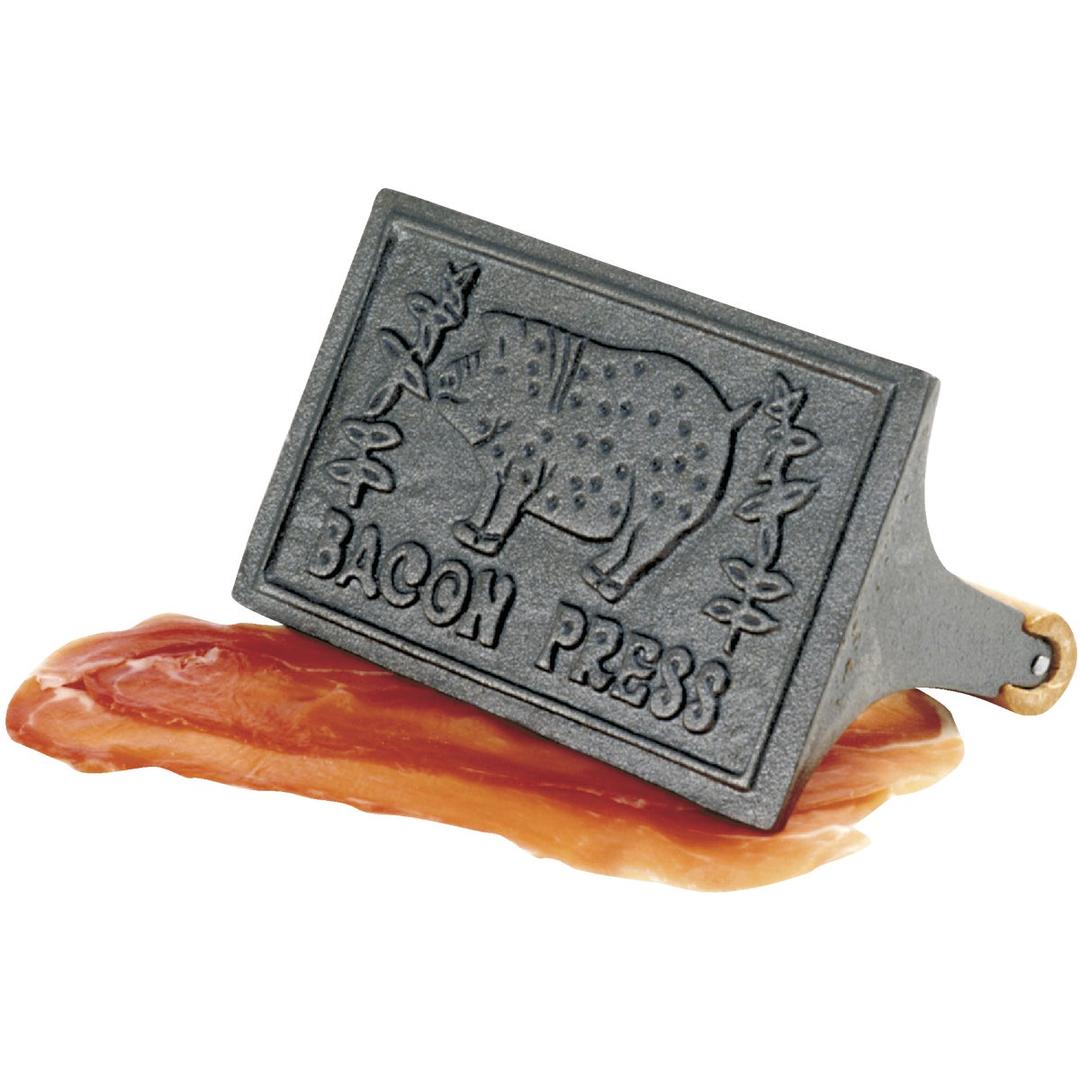 Product 646067