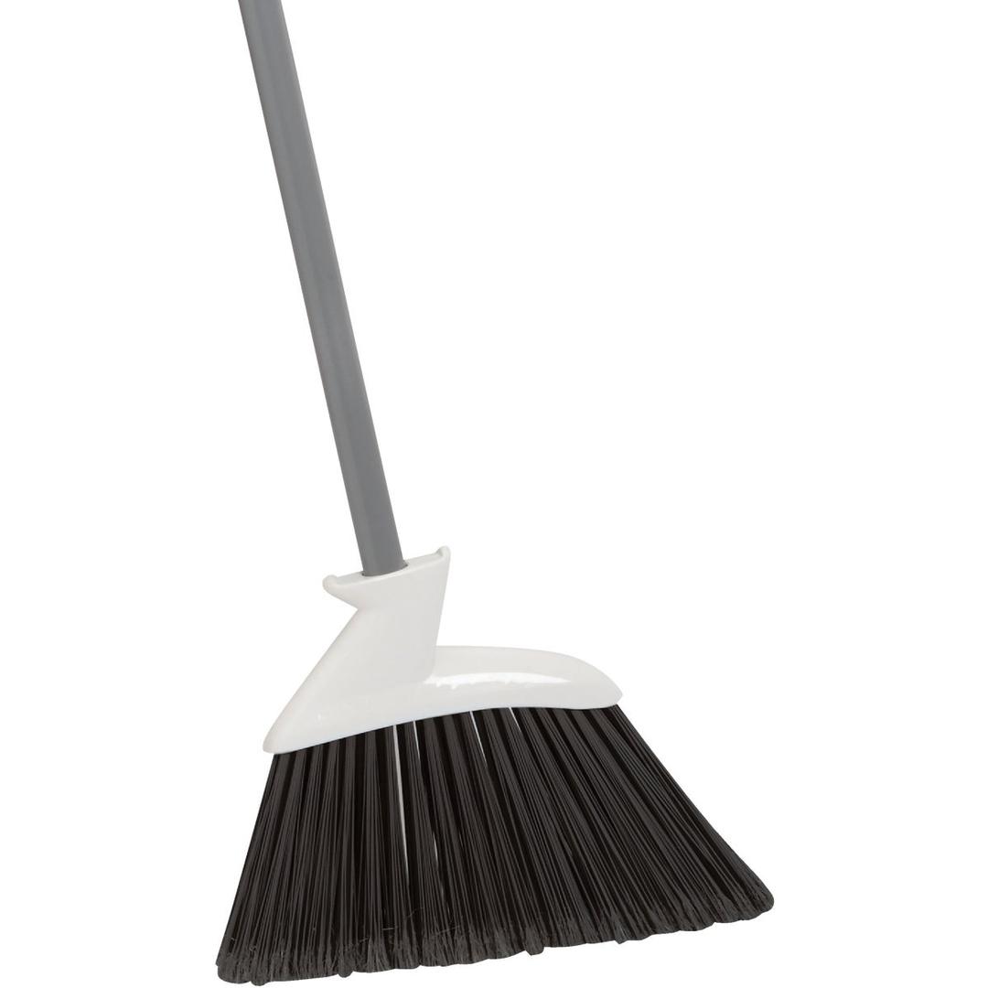 Product 646199