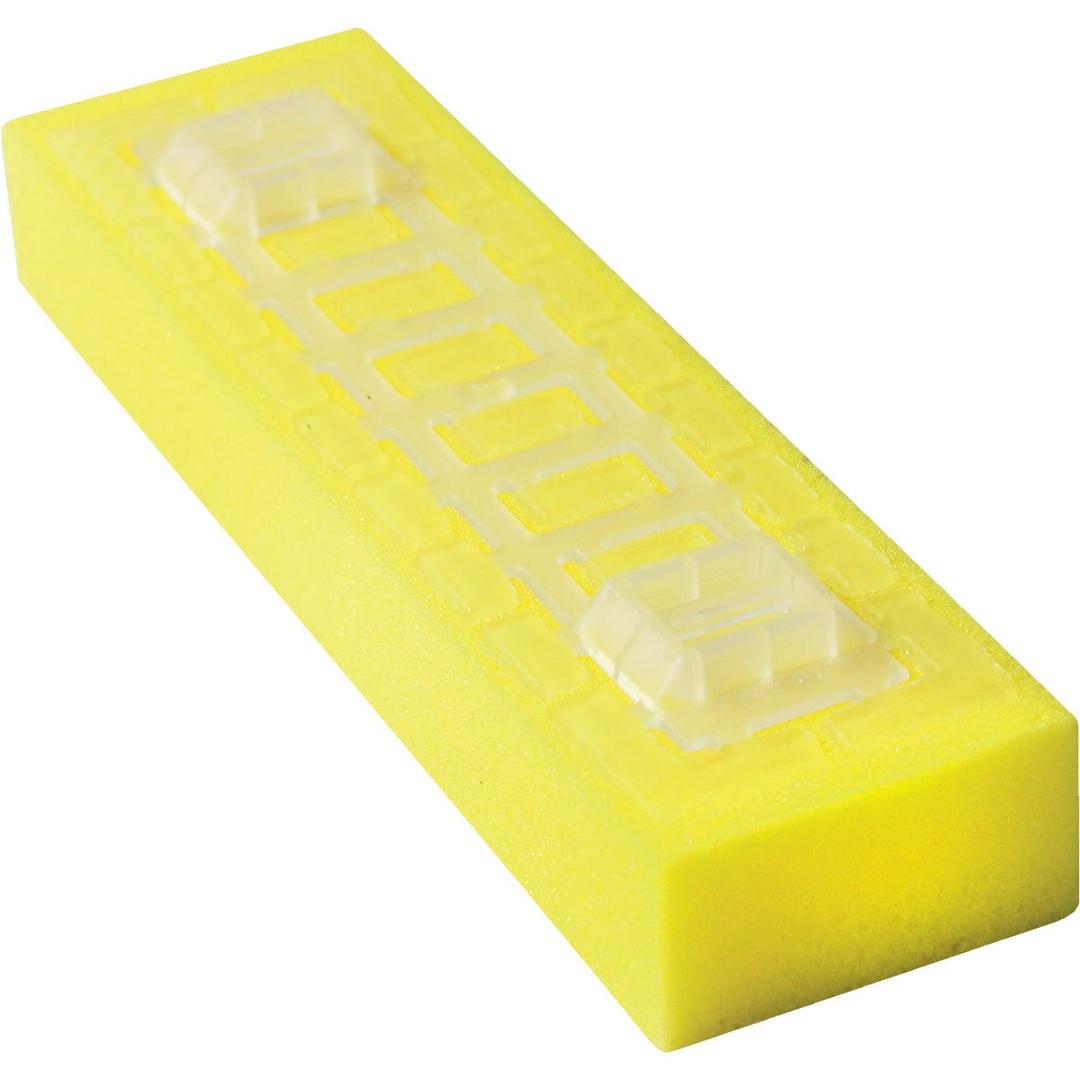 Product 646237