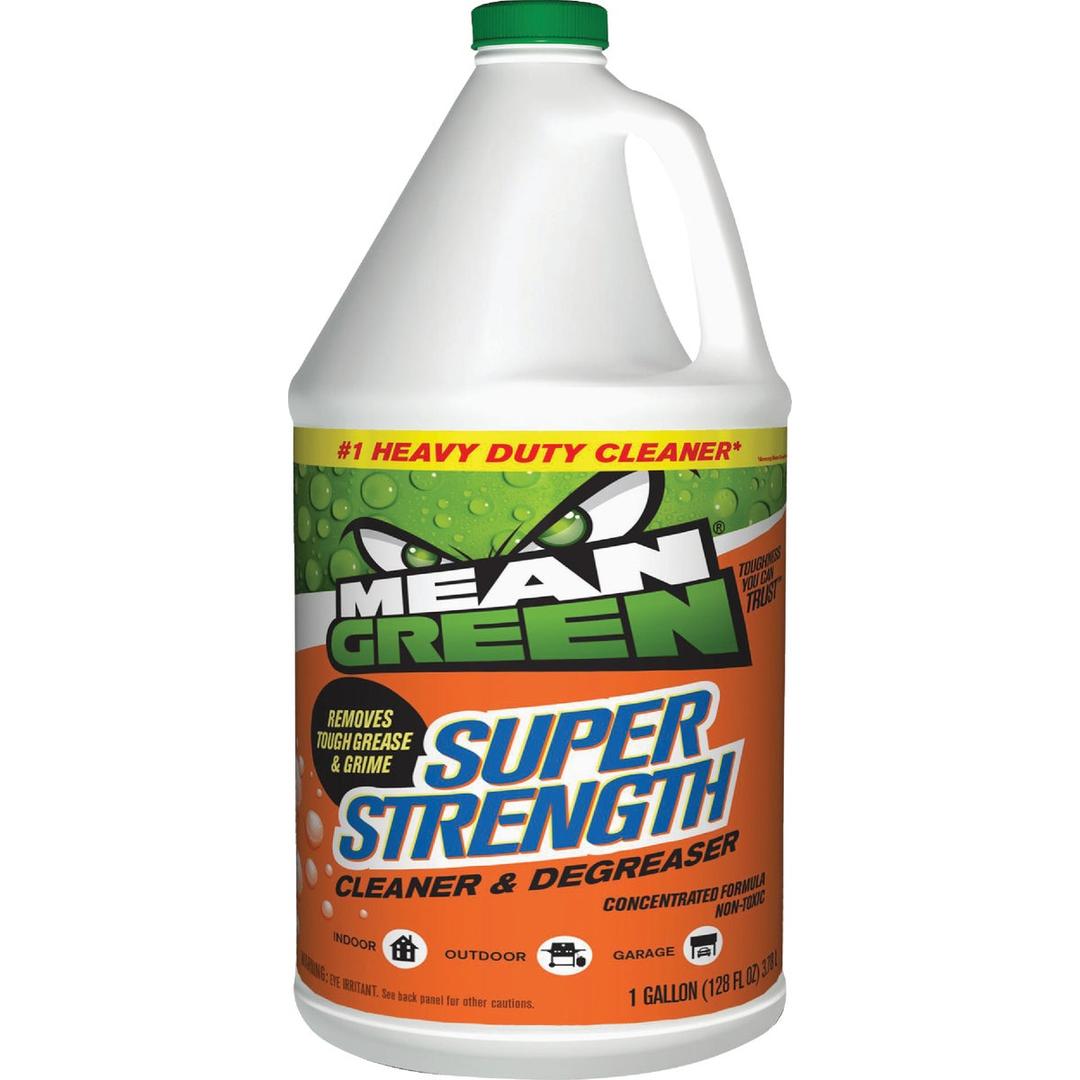 Product 646342