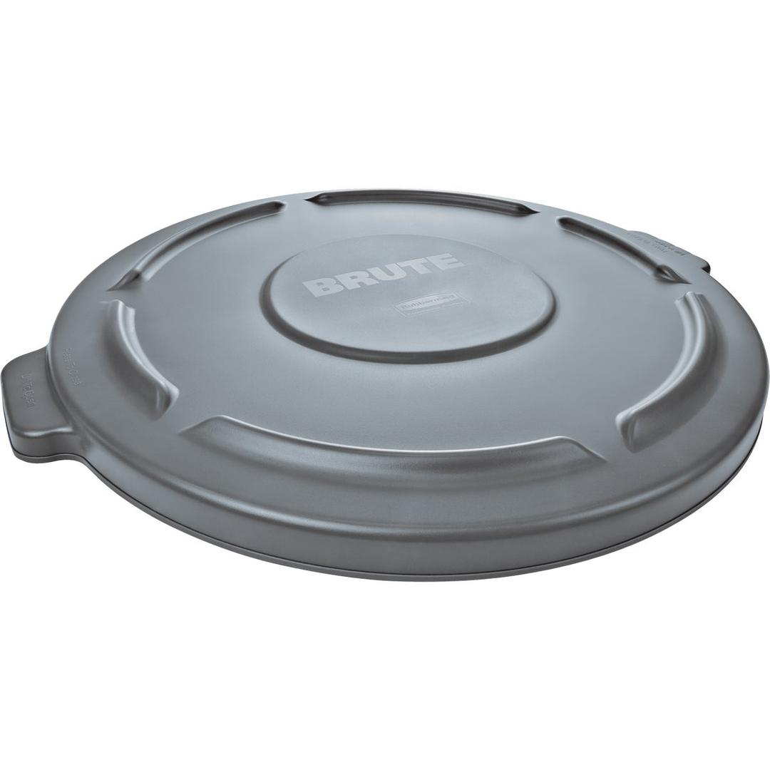 Product 646450