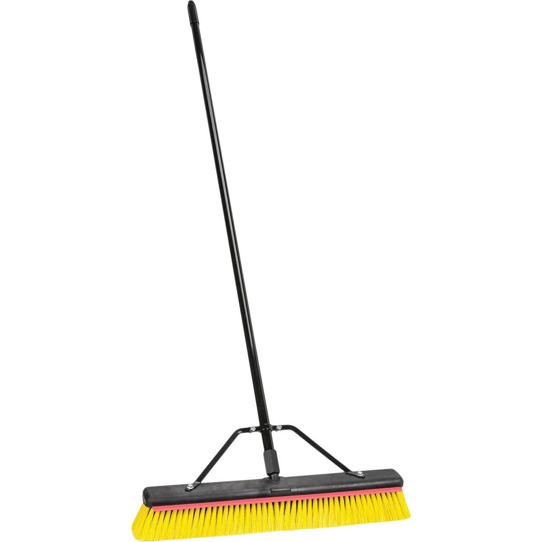 Product 646689