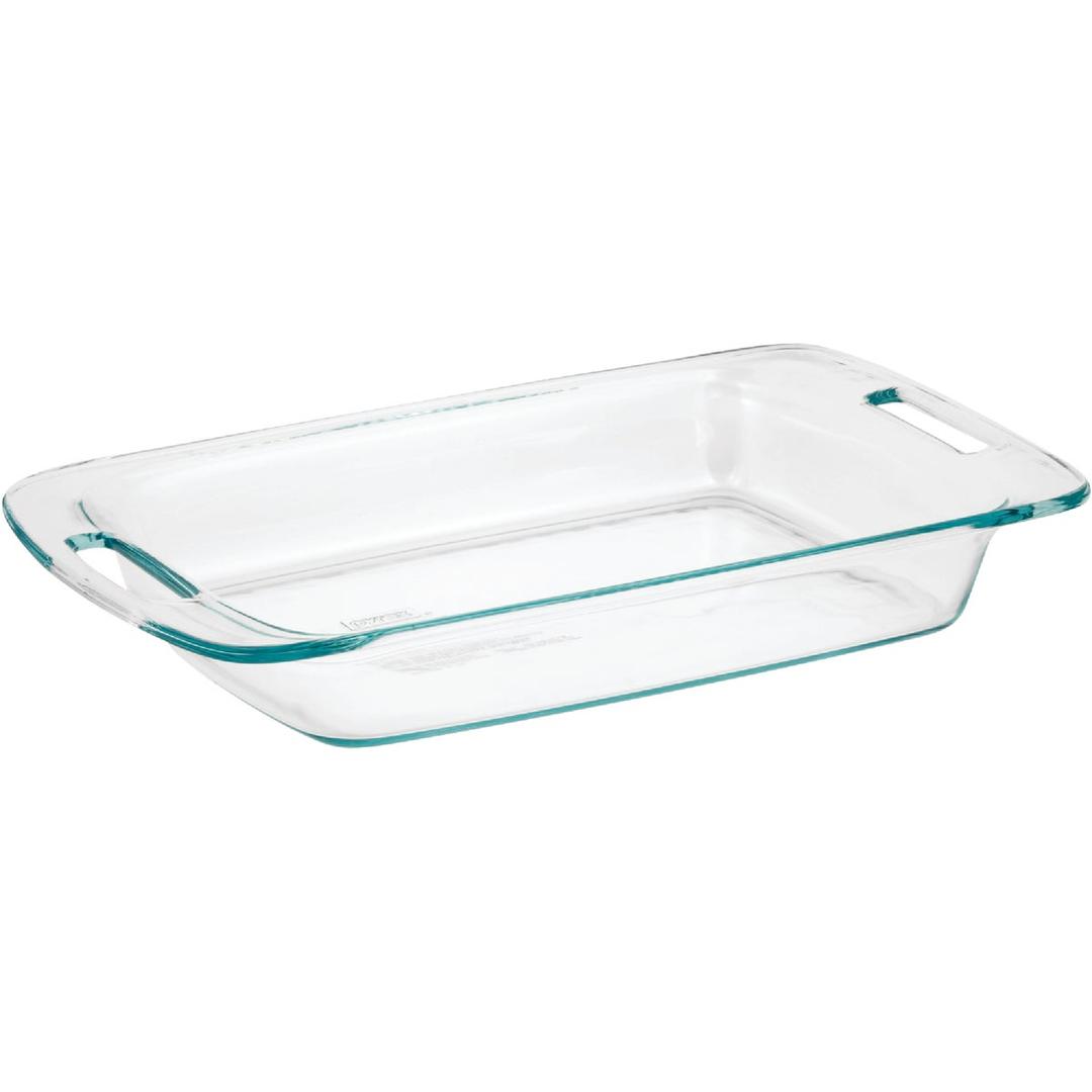 Product 646796
