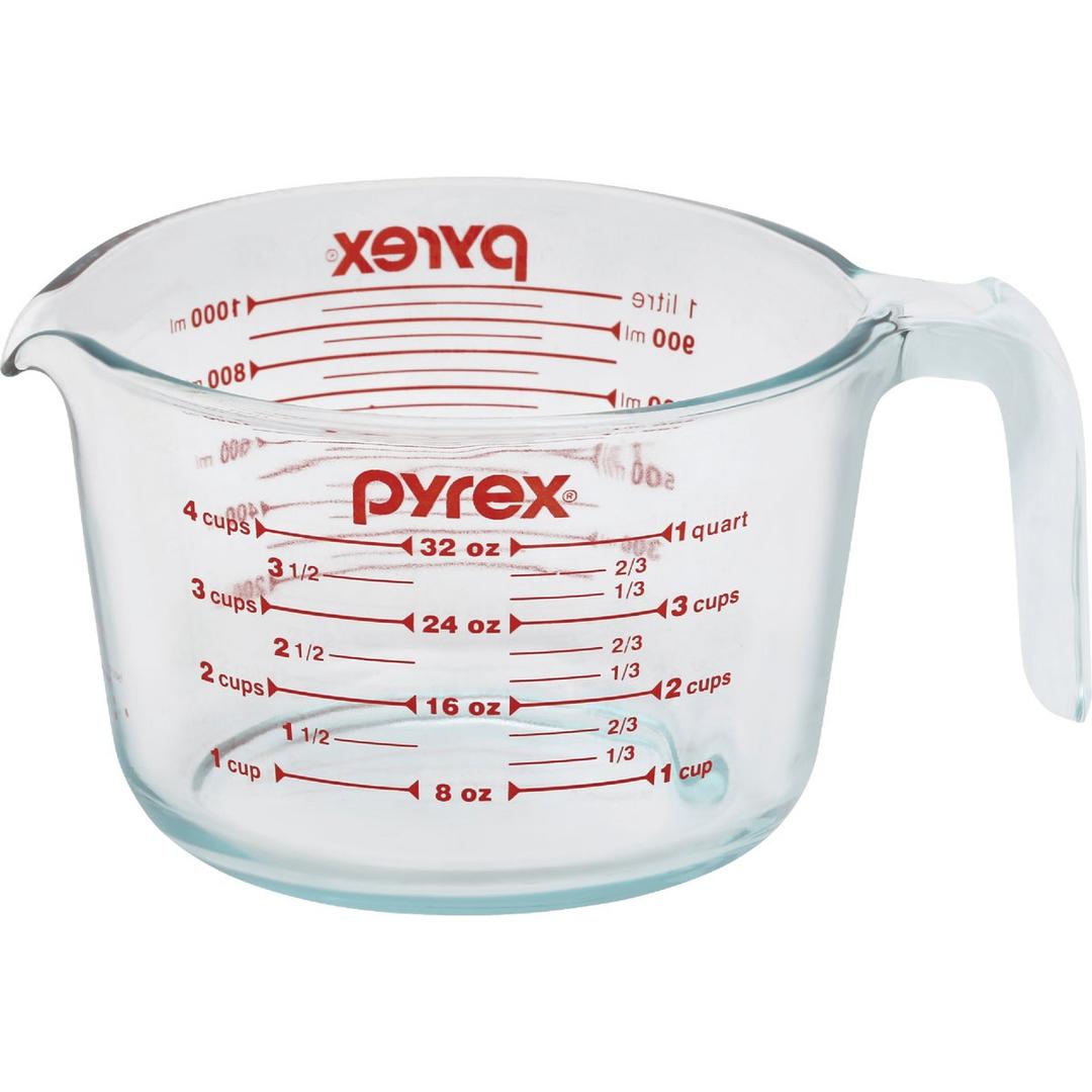 Product 646901