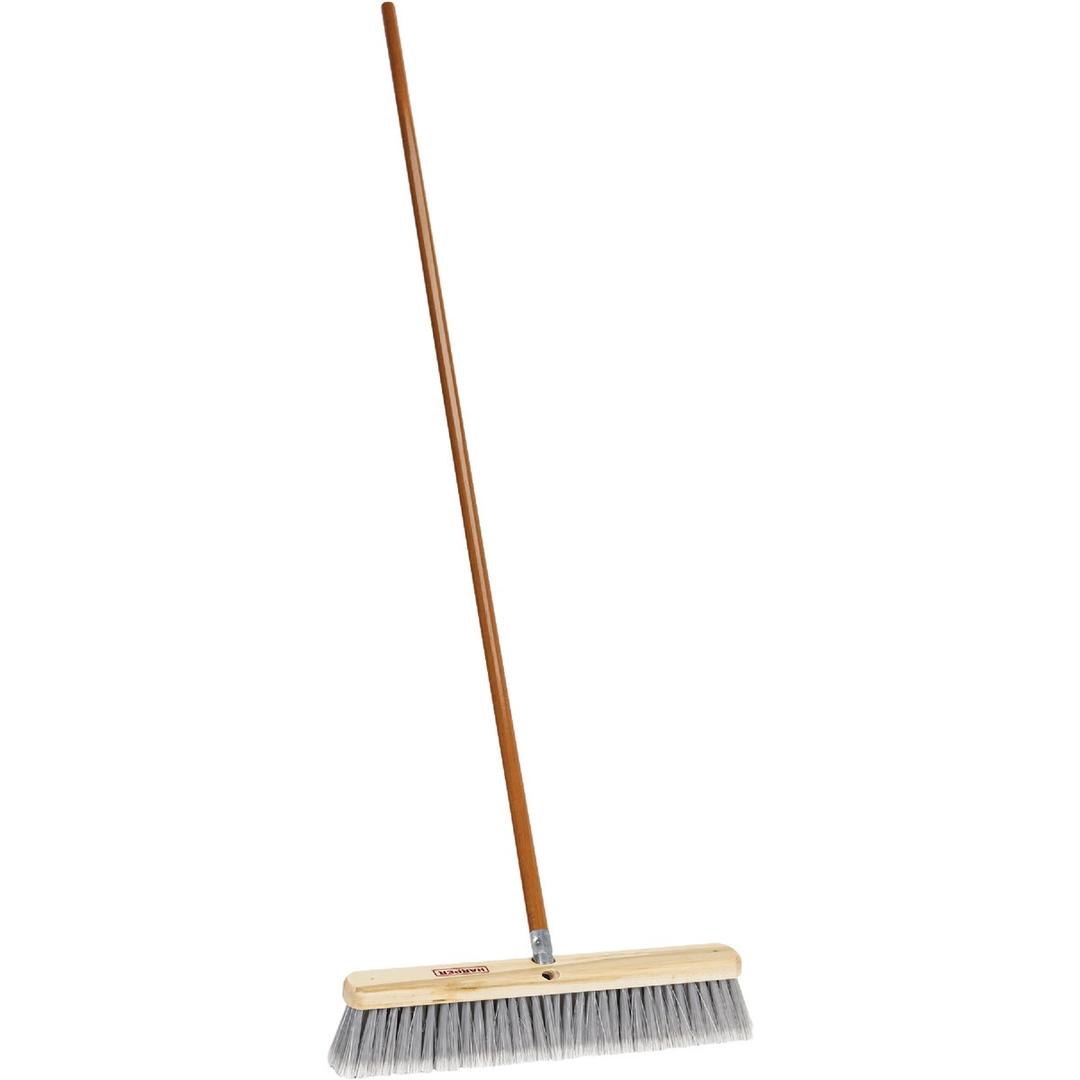 Product 646994