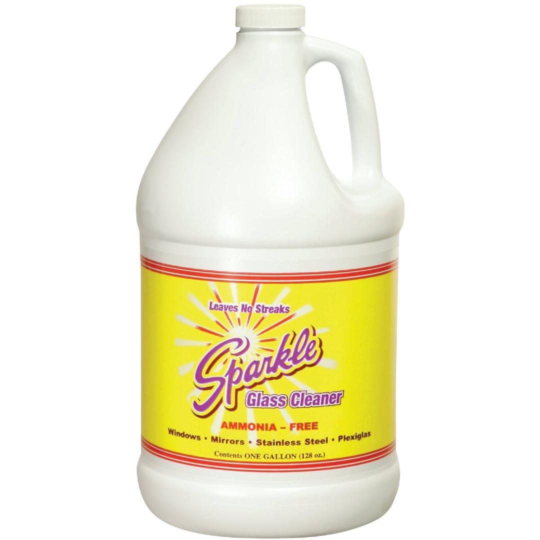 Product 647349