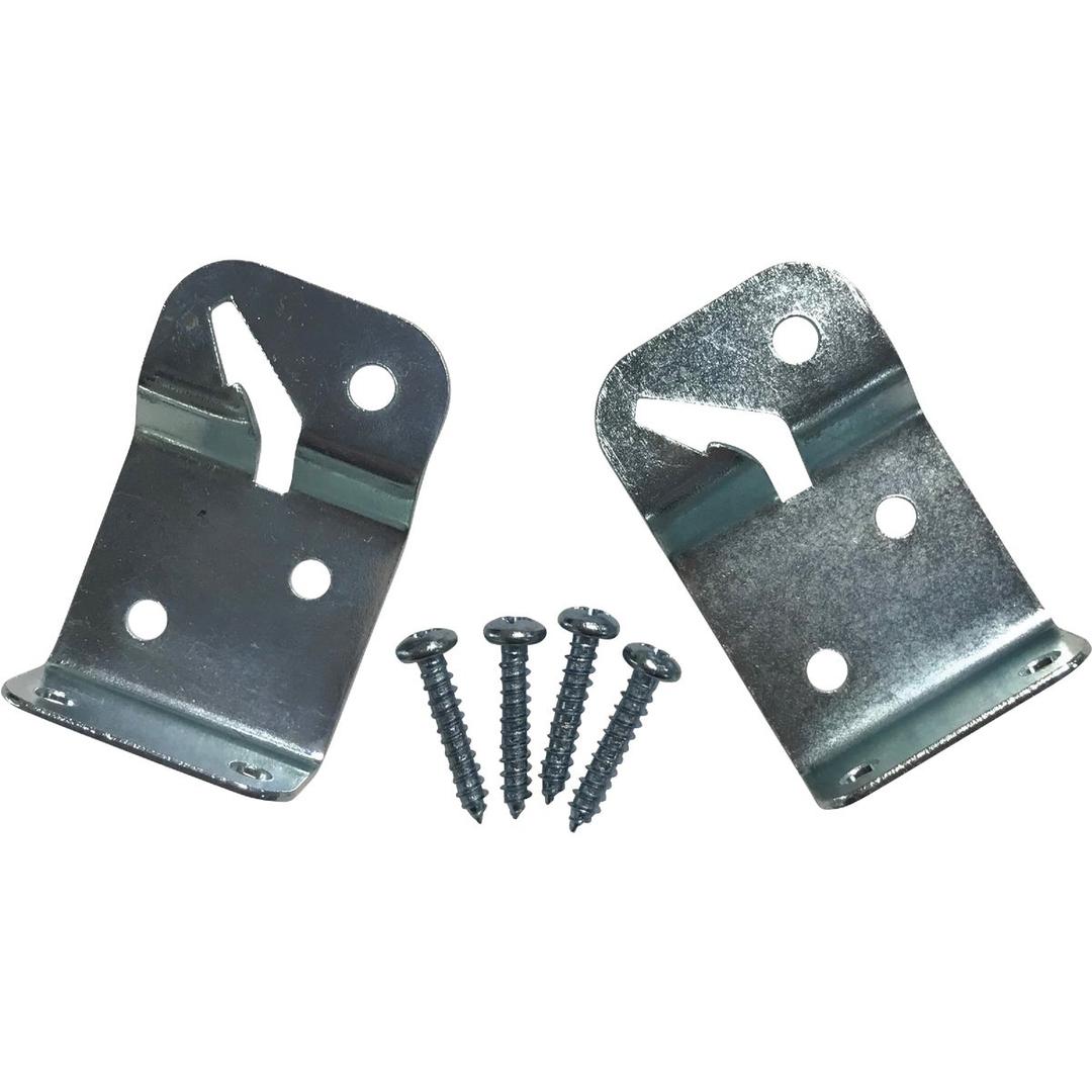 Product 647431