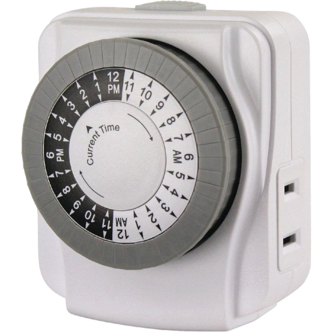 Product 647580