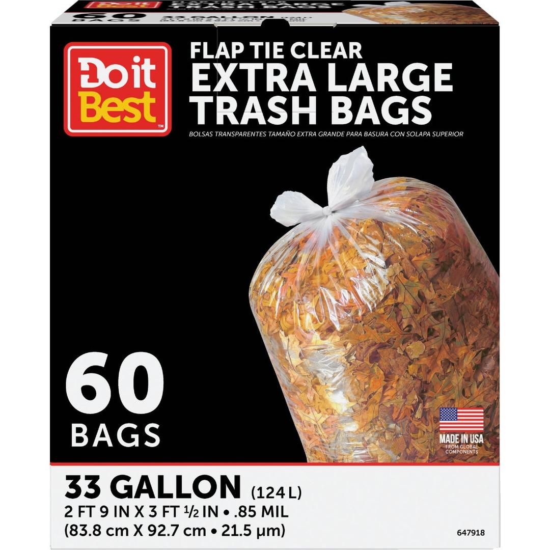 Product 647918