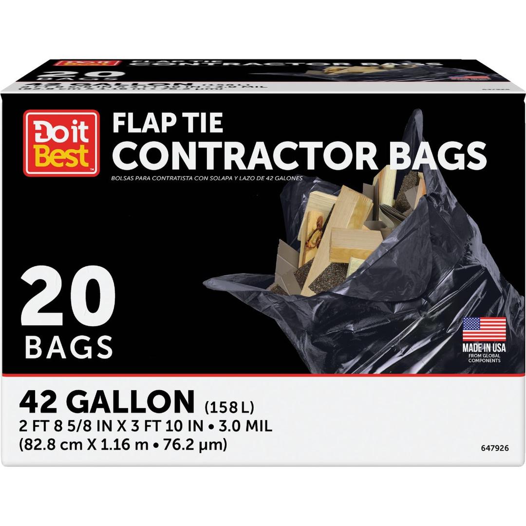 Product 647926