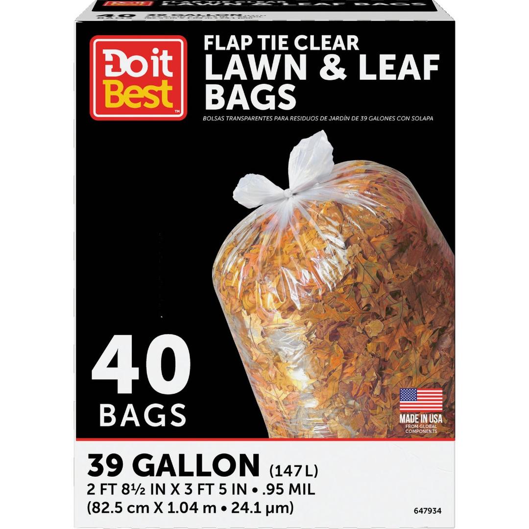 Product 647934