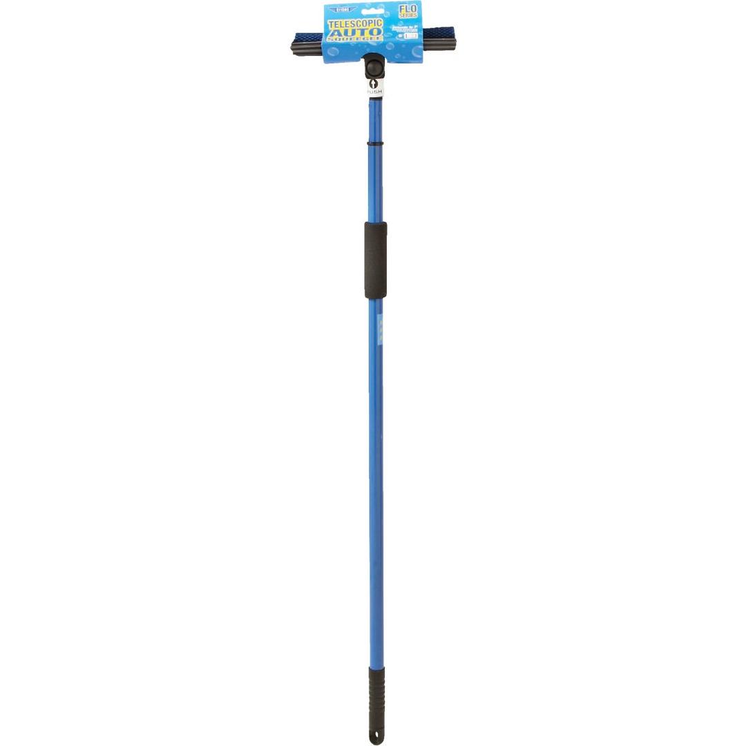 Product 649066