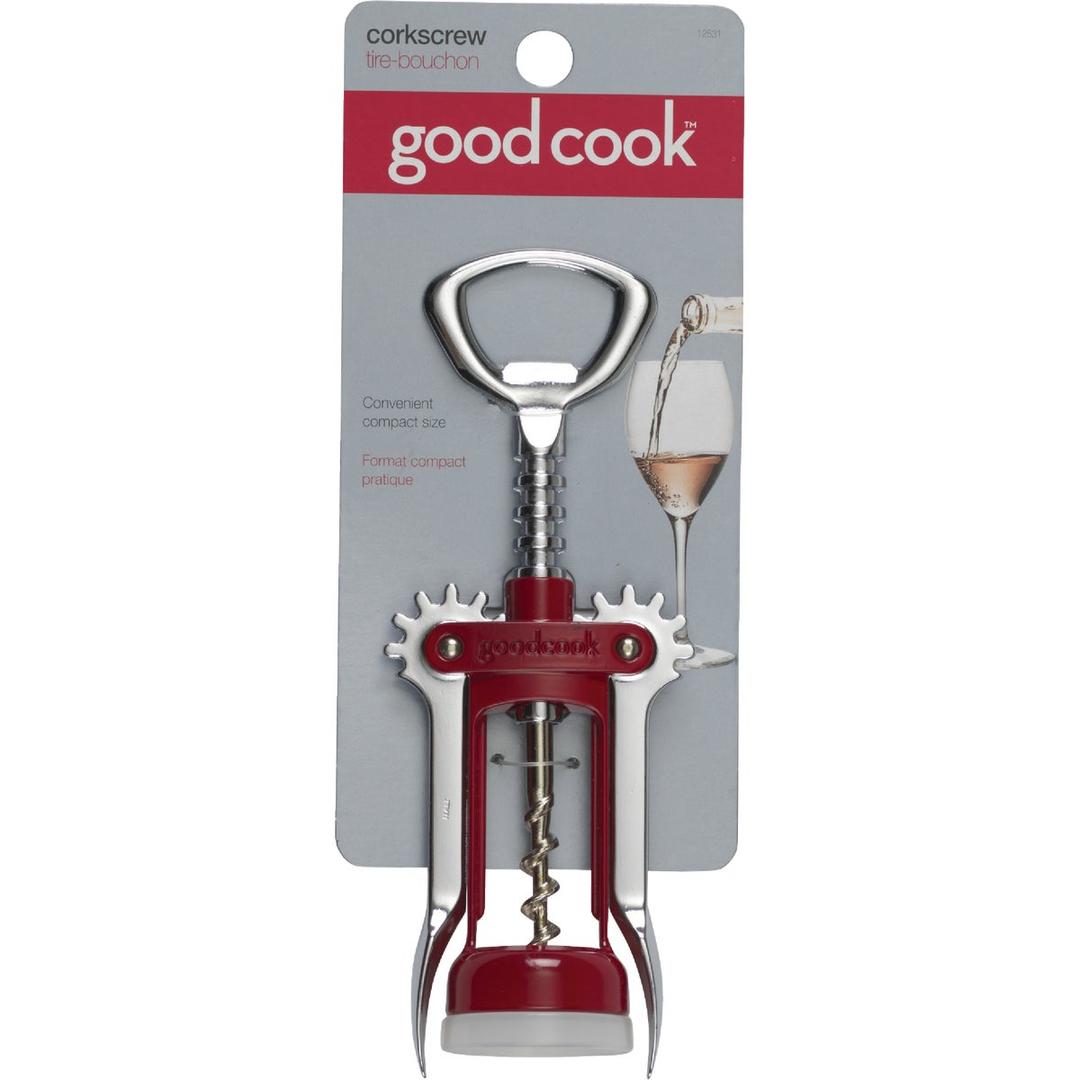 Product 649176