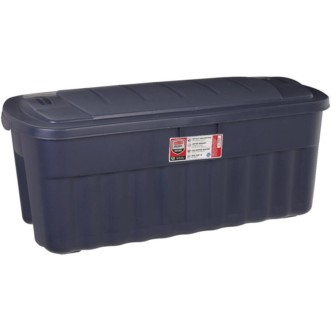 Product 649260