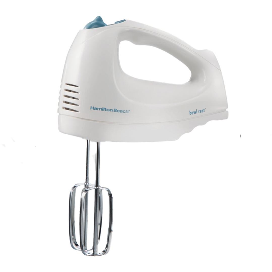 Product 650170