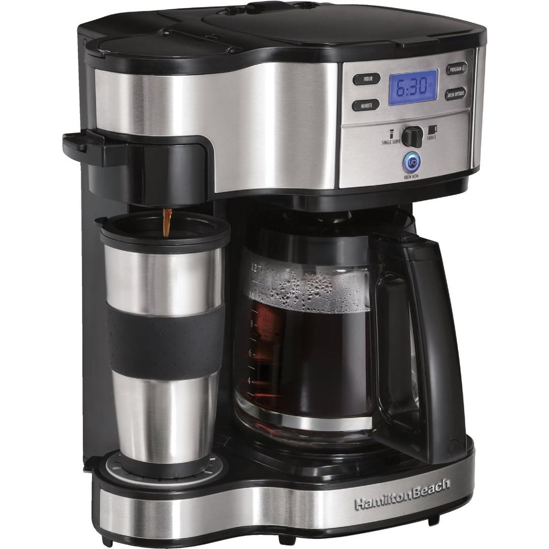 Product 650221