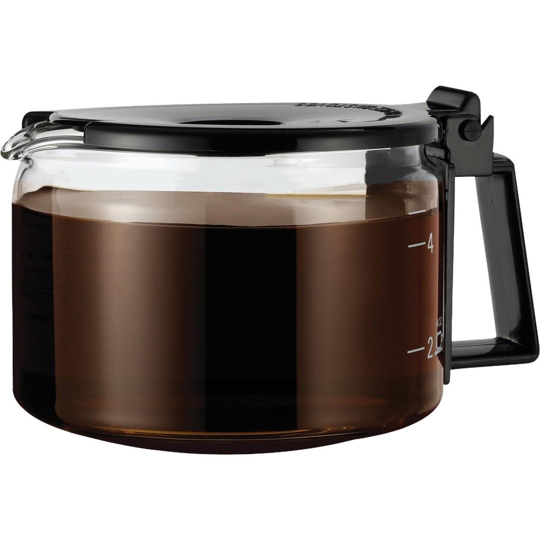 Product 650968