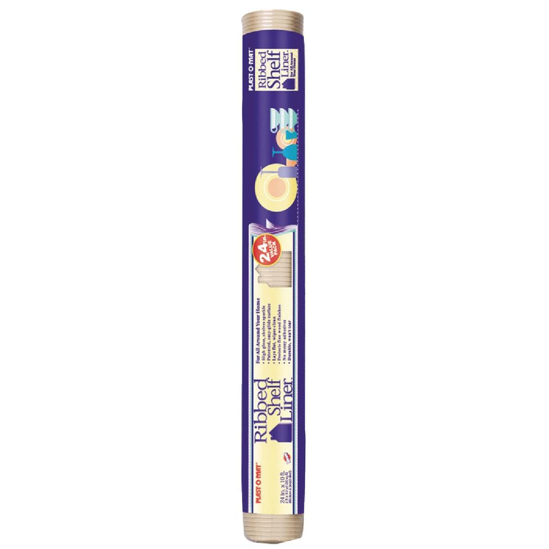 Product 652350