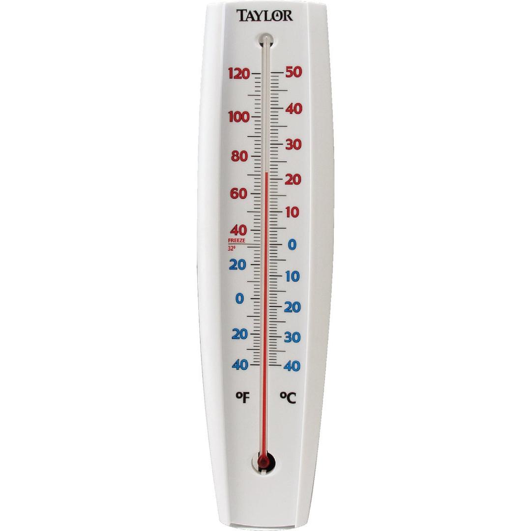 Product 652547