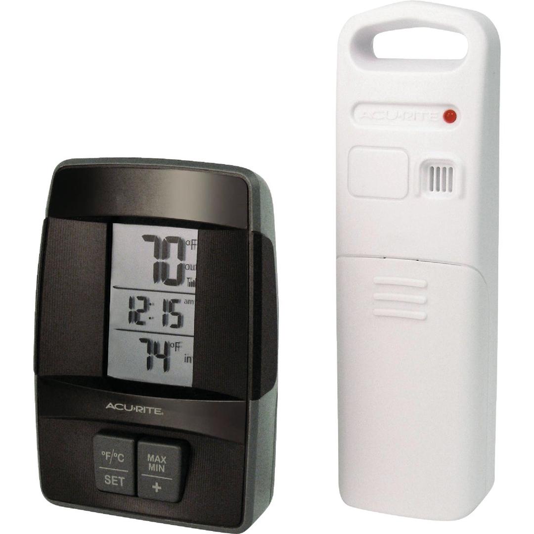 Product 653322