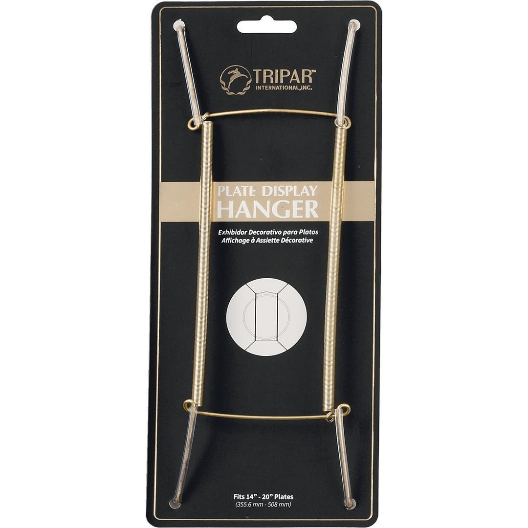 Product 653377