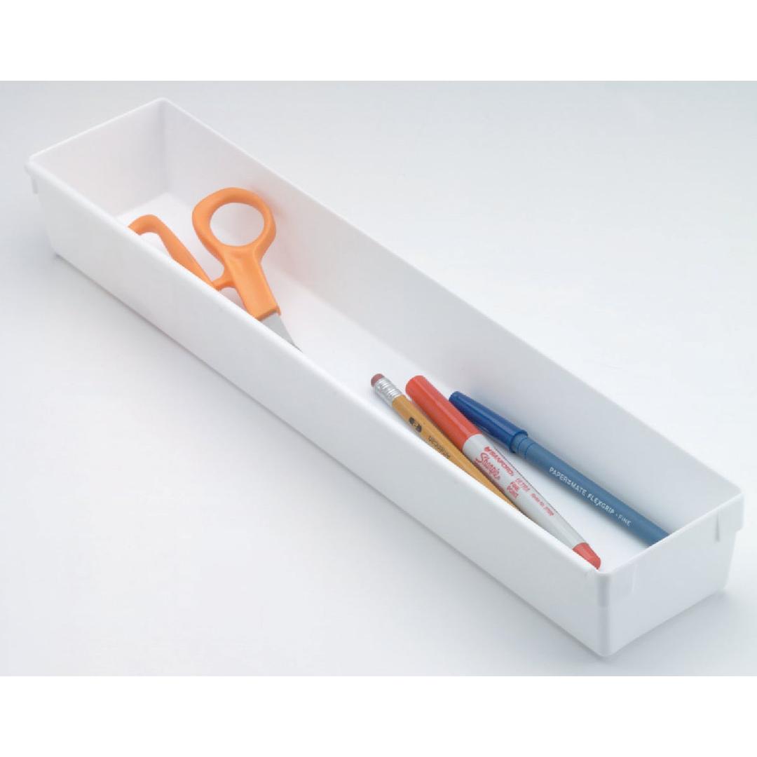 Product 653769