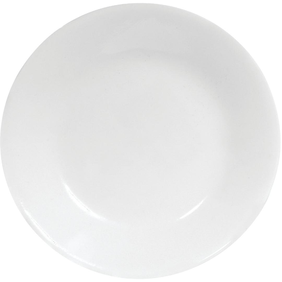 Product 654760