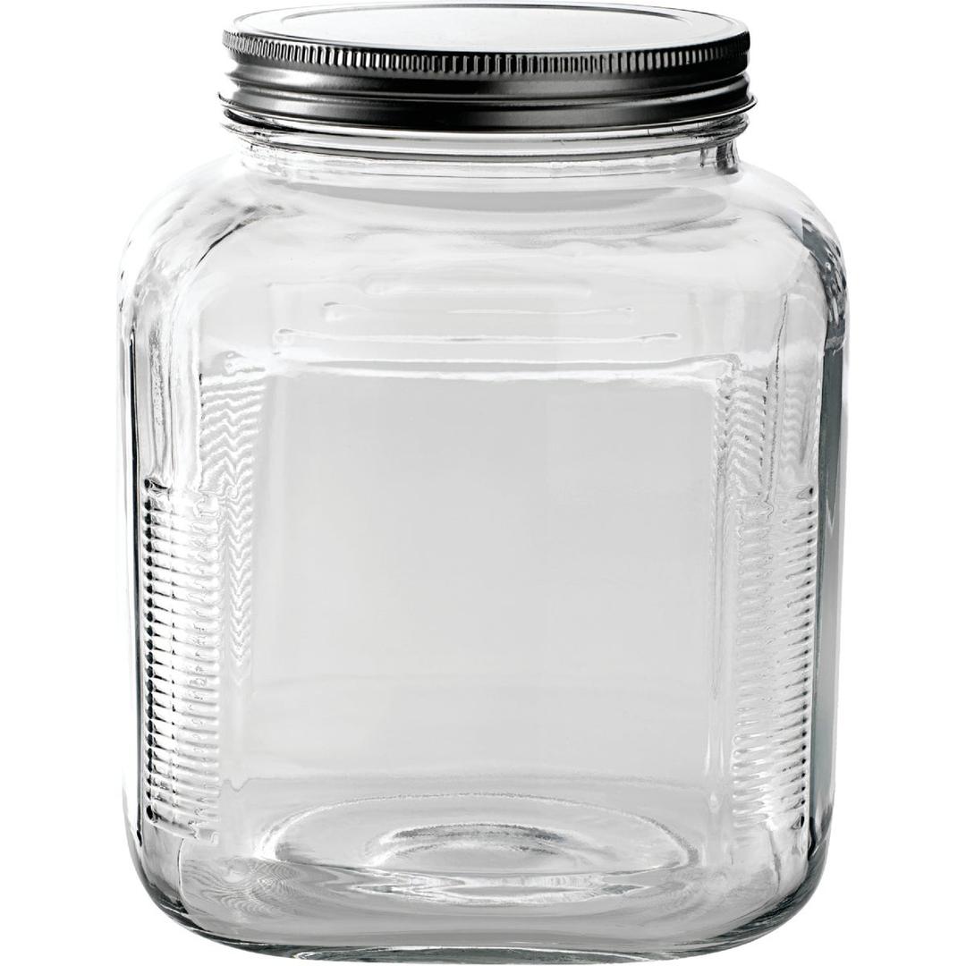 Product 655236