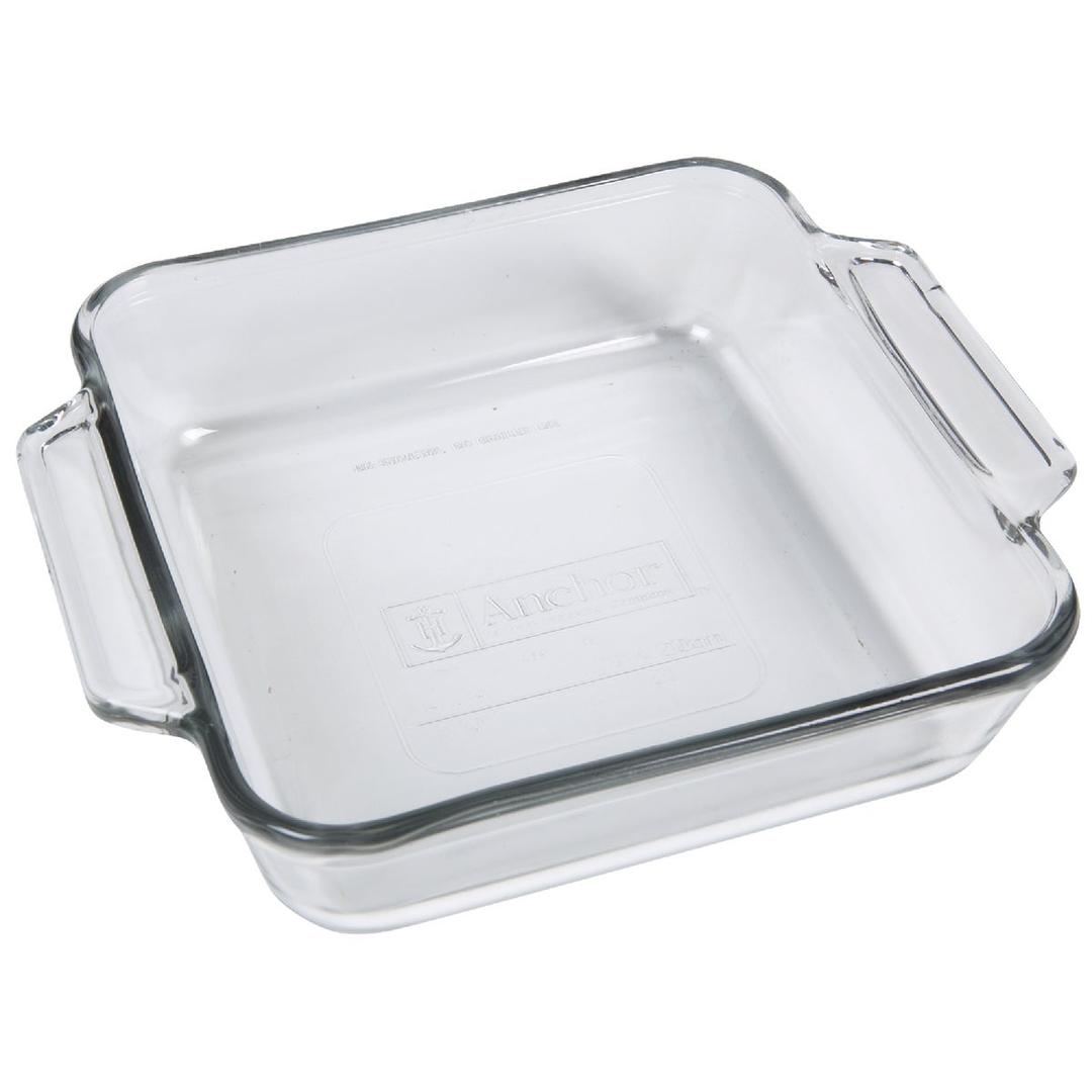 Product 656276