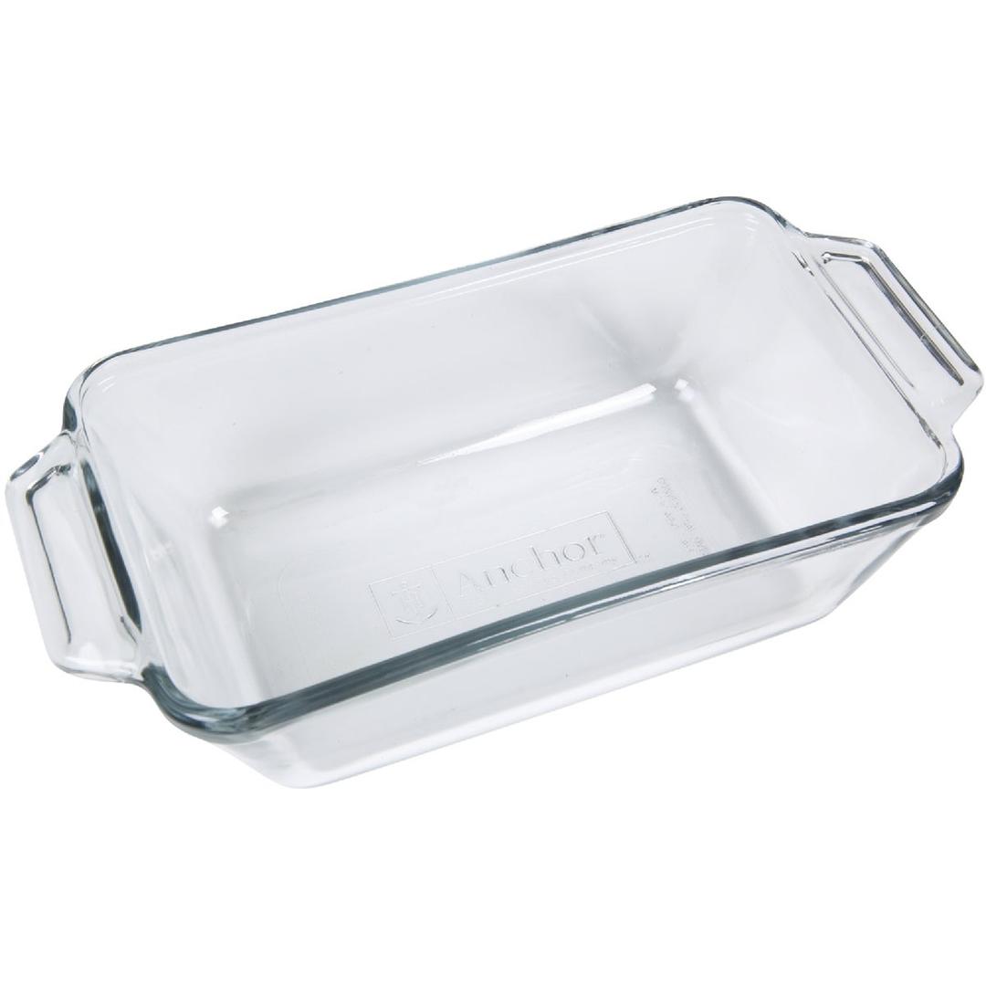 Product 656392