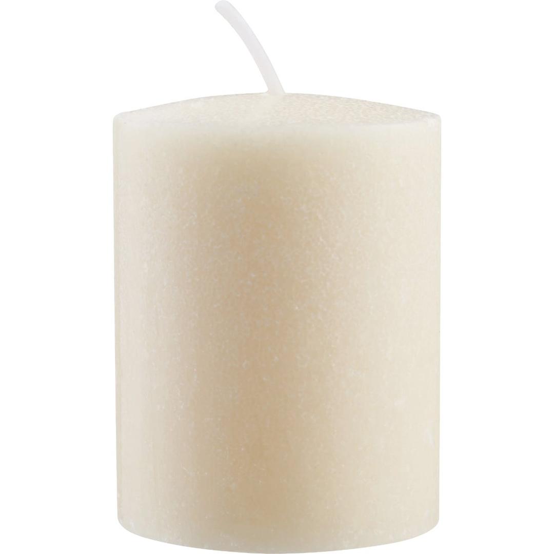Product 658577
