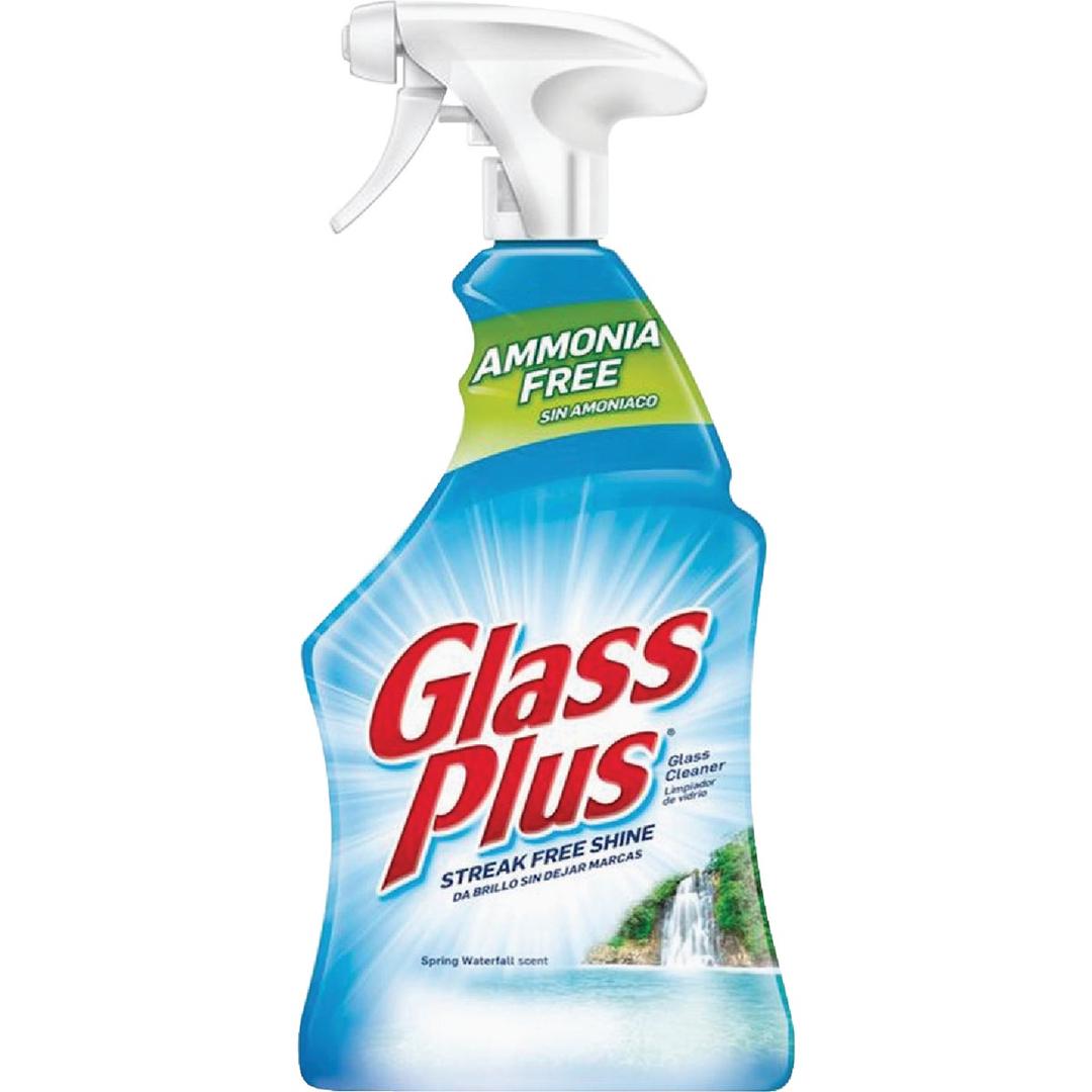 Product 660065