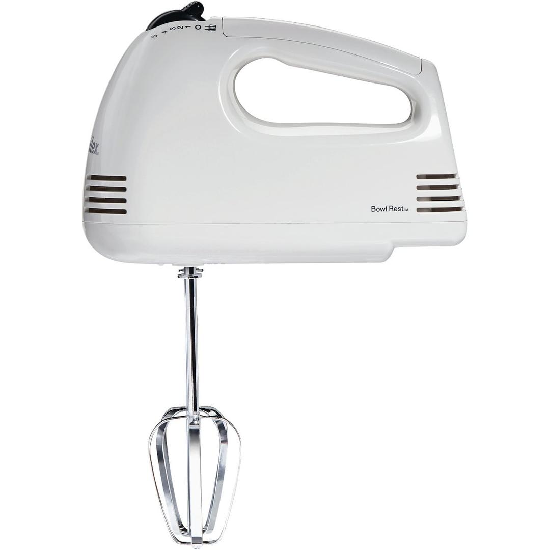 Product 660280